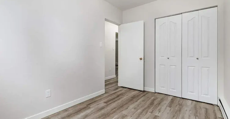07-2637 Lacon Street, Regina, SK, S4N 2A5 - 22