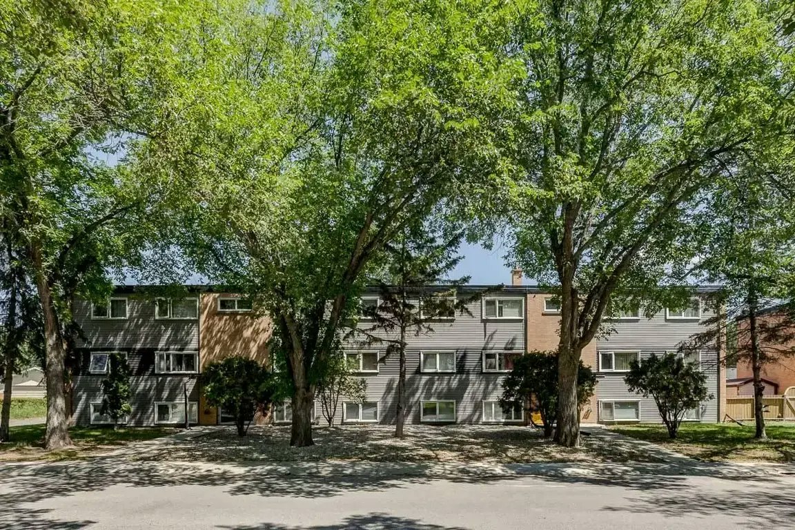 07-2637 Lacon Street, Regina, SK, S4N 2A5 - 23