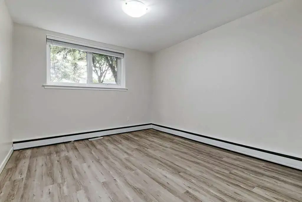 07-2637 Lacon Street, Regina, SK, S4N 2A5 - 21