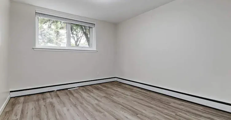 07-2637 Lacon Street, Regina, SK, S4N 2A5 - 21