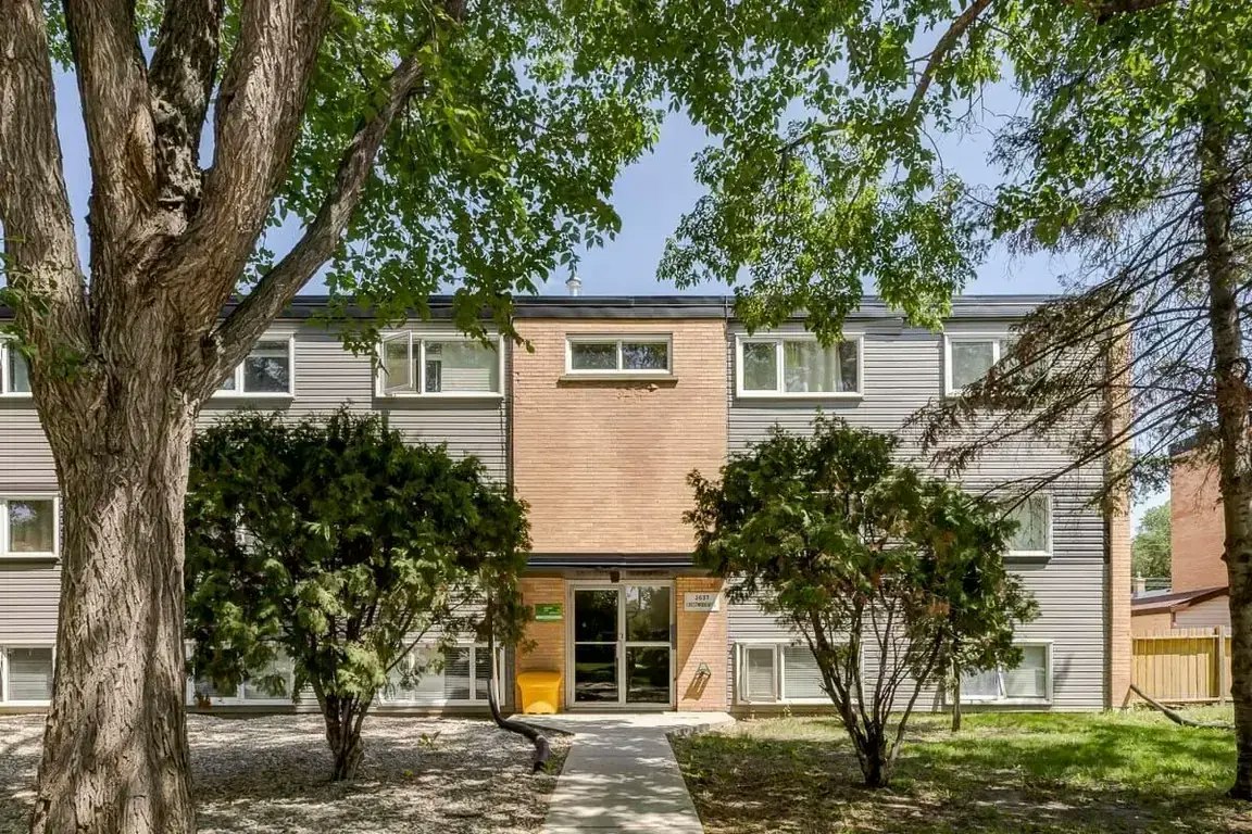 07-2637 Lacon Street, Regina, SK, S4N 2A5 - 24
