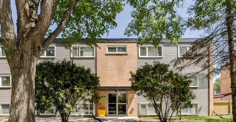 07-2637 Lacon Street, Regina, SK, S4N 2A5 - 24