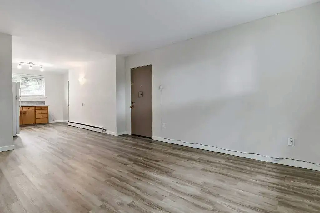 07-2637 Lacon Street, Regina, SK, S4N 2A5 - 11