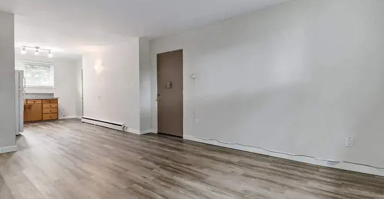 07-2637 Lacon Street, Regina, SK, S4N 2A5 - 11