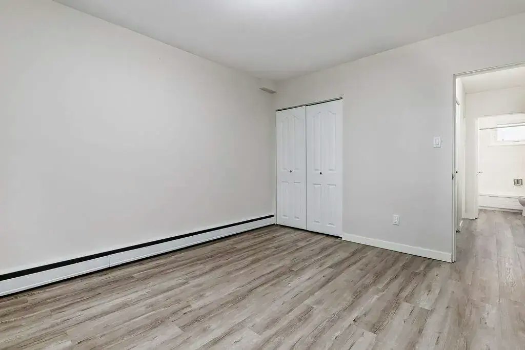 07-2637 Lacon Street, Regina, SK, S4N 2A5 - 19