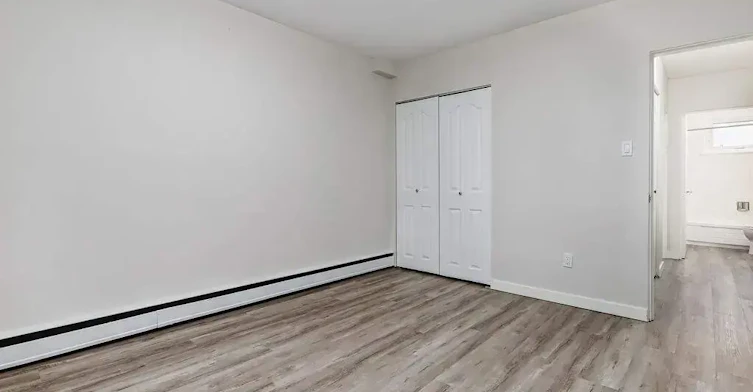 07-2637 Lacon Street, Regina, SK, S4N 2A5 - 19