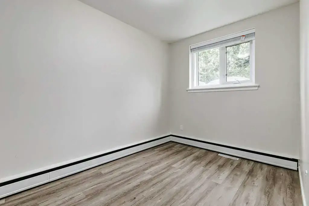07-2637 Lacon Street, Regina, SK, S4N 2A5 - 18