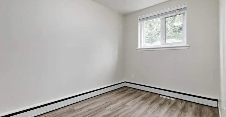 07-2637 Lacon Street, Regina, SK, S4N 2A5 - 18