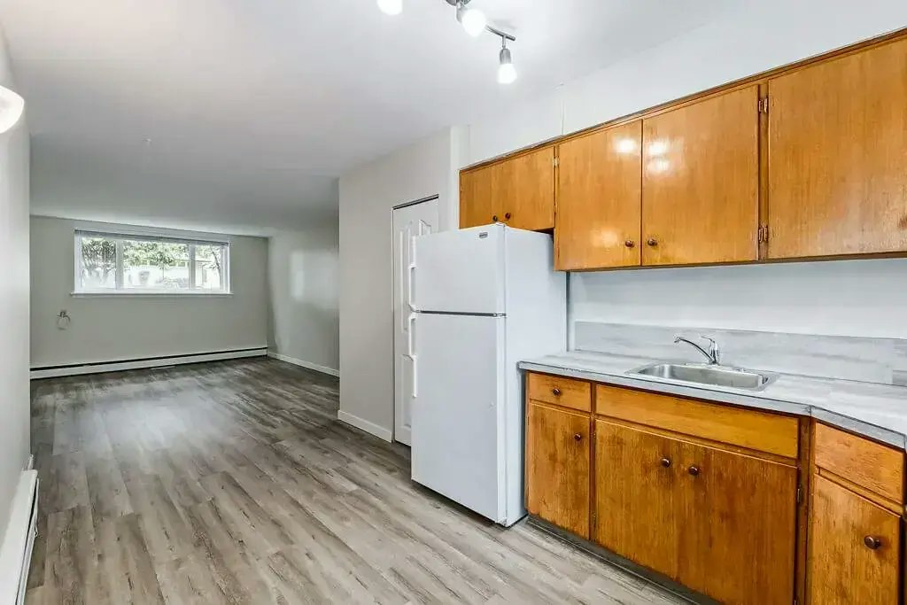 07-2637 Lacon Street, Regina, SK, S4N 2A5 - 15