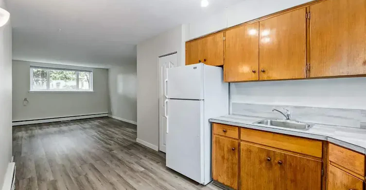 07-2637 Lacon Street, Regina, SK, S4N 2A5 - 15