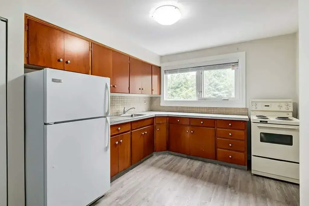 07-2637 Lacon Street, Regina, SK, S4N 2A5 - 5