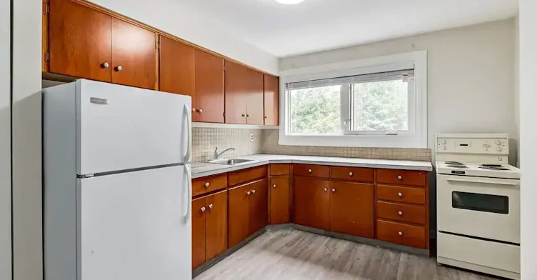 07-2637 Lacon Street, Regina, SK, S4N 2A5 - 5