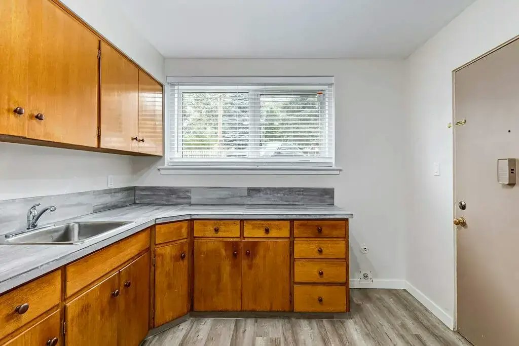 07-2637 Lacon Street, Regina, SK, S4N 2A5 - 14