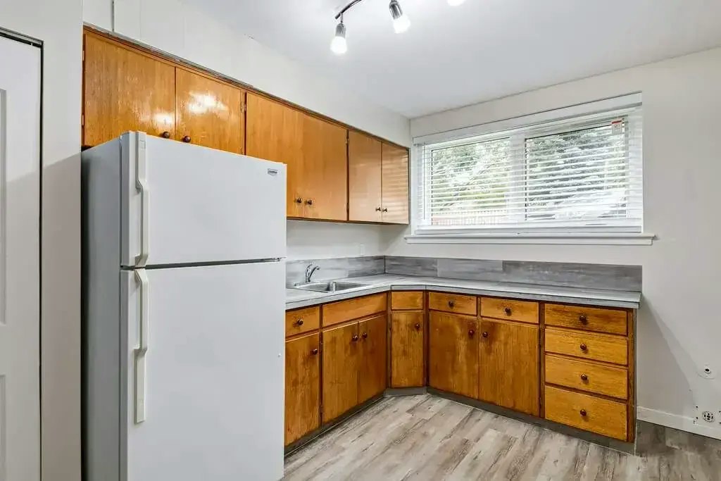 07-2637 Lacon Street, Regina, SK, S4N 2A5 - 13