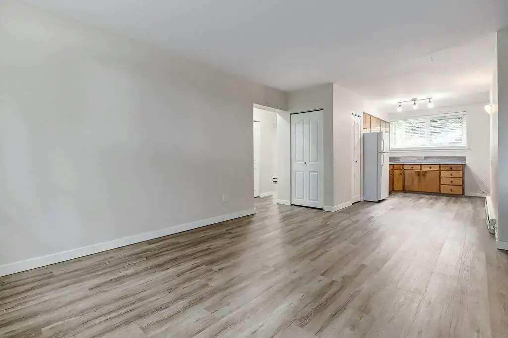 07-2637 Lacon Street, Regina, SK, S4N 2A5 - 10