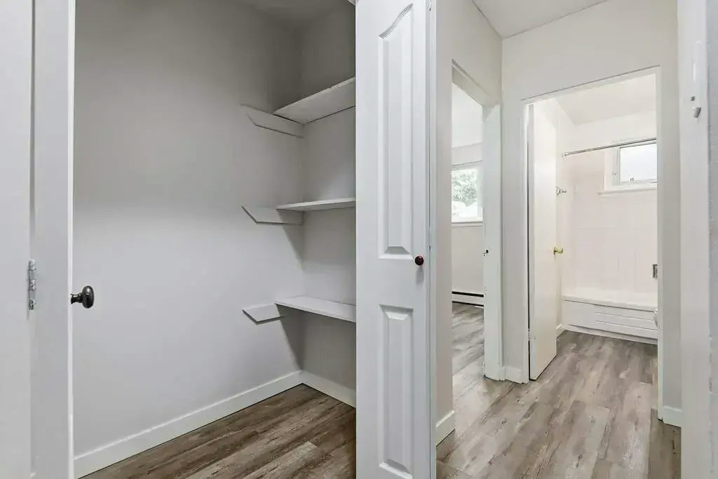 07-2637 Lacon Street, Regina, SK, S4N 2A5 - 16
