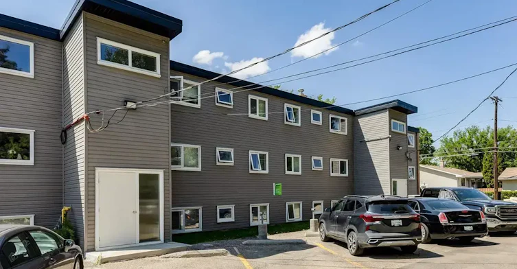 10-2637 Lacon Street, Regina, SK, S4N 2A5 - 25