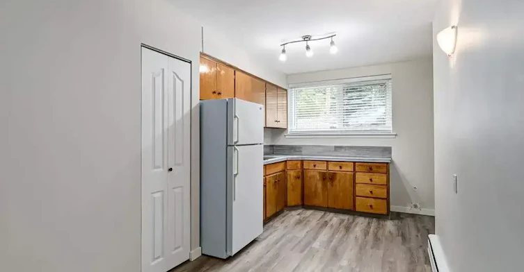 10-2637 Lacon Street, Regina, SK, S4N 2A5 - 12