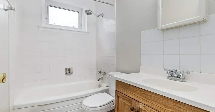 10-2637 Lacon Street, Regina, SK, S4N 2A5 - 17