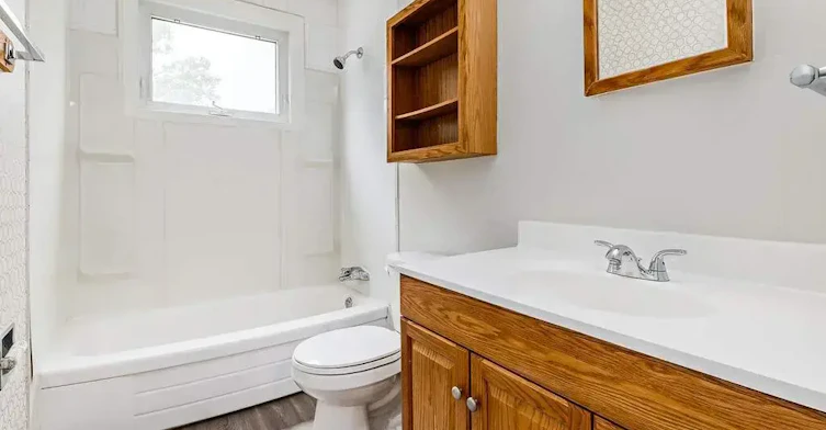10-2637 Lacon Street, Regina, SK, S4N 2A5 - 7