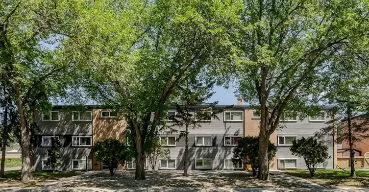 10-2637 Lacon Street, Regina, SK, S4N 2A5 - 23