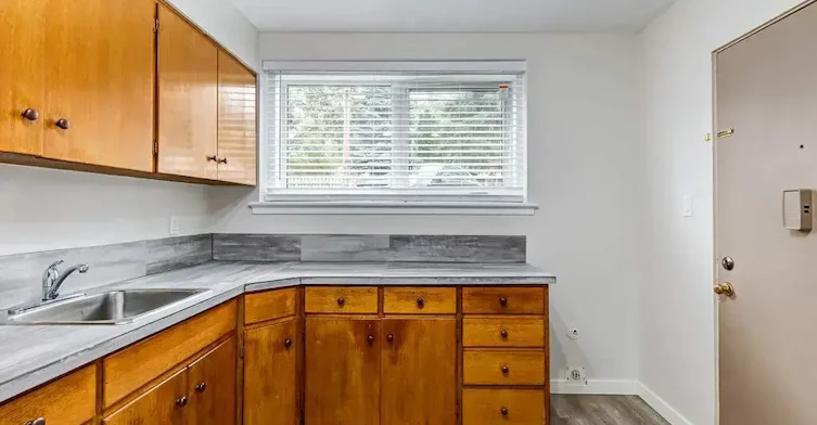 10-2637 Lacon Street, Regina, SK, S4N 2A5 - 14