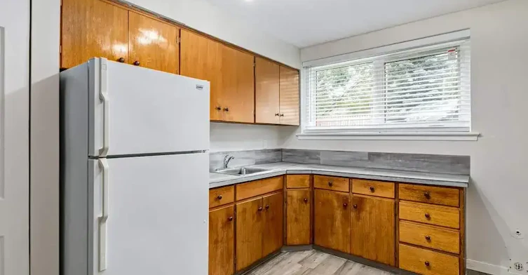 10-2637 Lacon Street, Regina, SK, S4N 2A5 - 13