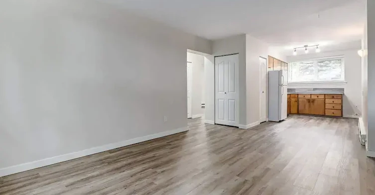 10-2637 Lacon Street, Regina, SK, S4N 2A5 - 10