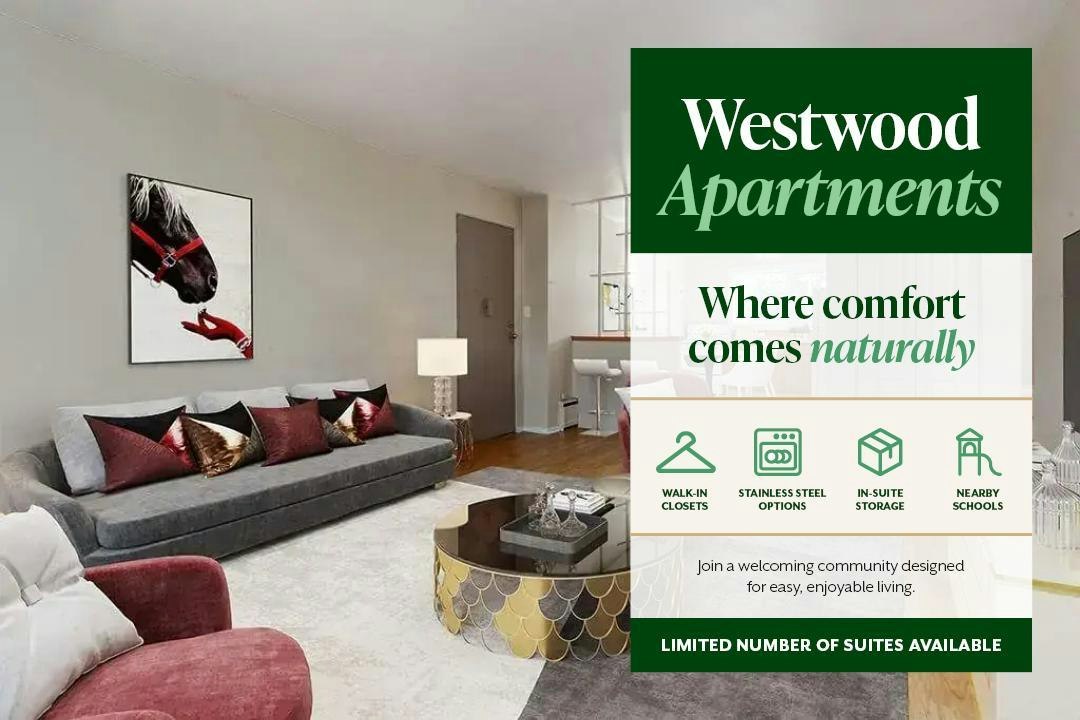 02-2657 Lacon Street, Regina, SK, S4N 2A5