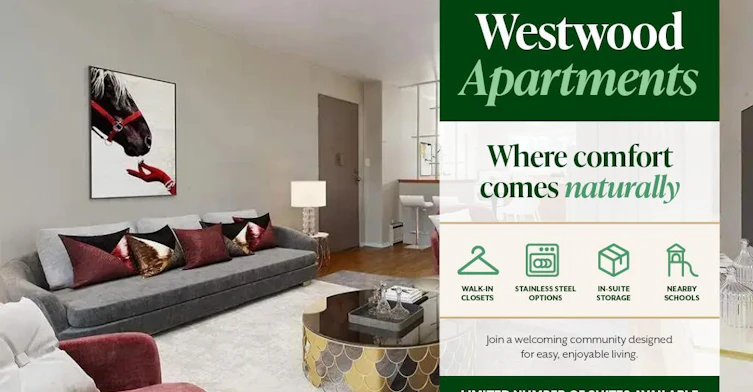 02-2657 Lacon Street, Regina, SK, S4N 2A5