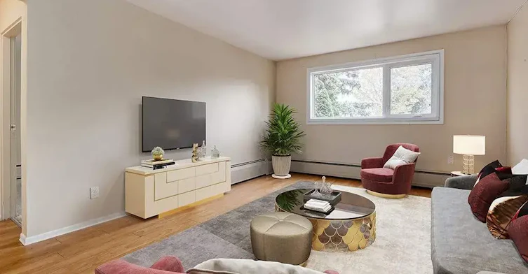 02-2657 Lacon Street, Regina, SK, S4N 2A5 - 4