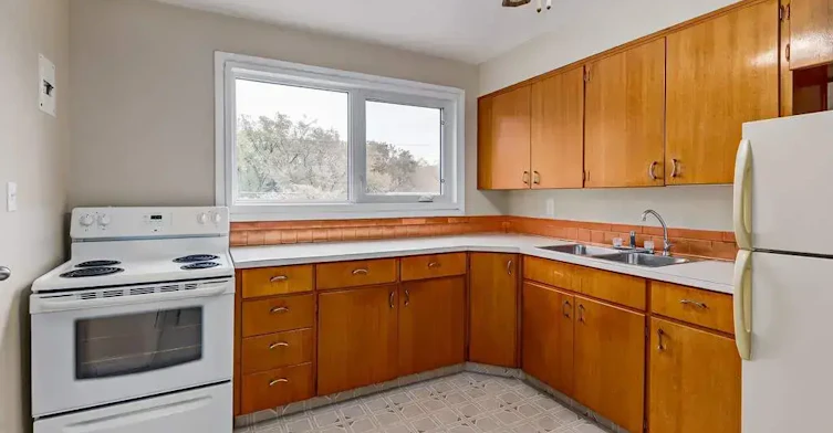 02-2657 Lacon Street, Regina, SK, S4N 2A5 - 5