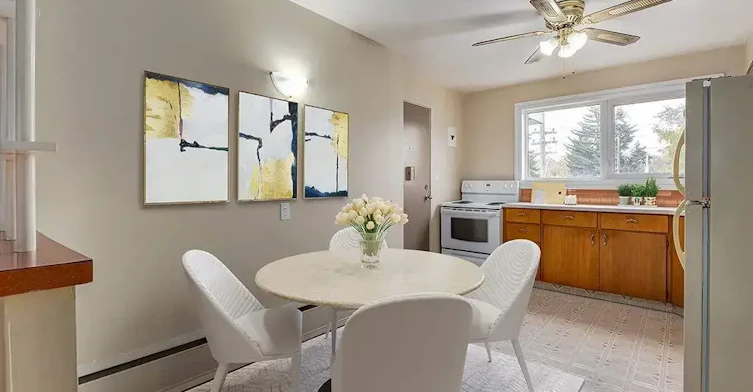02-2657 Lacon Street, Regina, SK, S4N 2A5 - 2