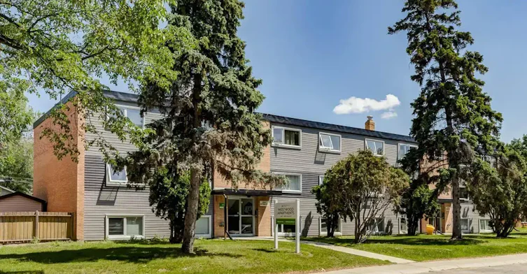 02-2657 Lacon Street, Regina, SK, S4N 2A5 - 8