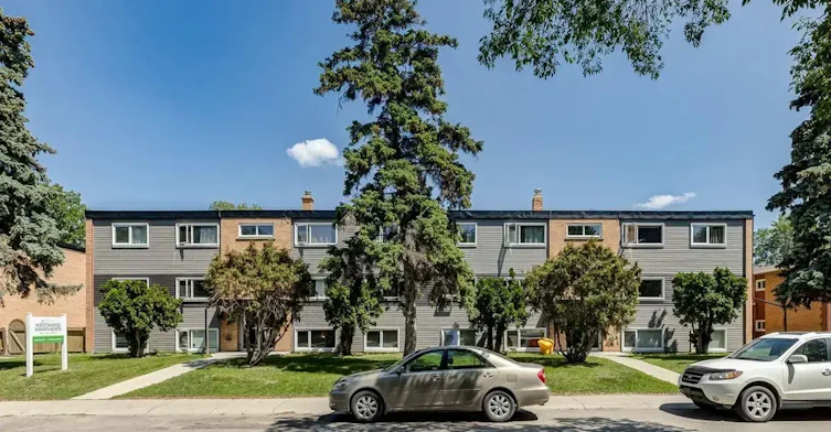 02-2657 Lacon Street, Regina, SK, S4N 2A5 - 7