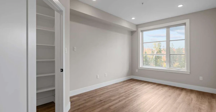 24 Farringdon Way, Bedford, NS, B4B 1K8 - 12