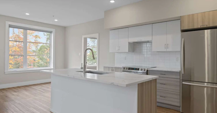 24 Farringdon Way, Bedford, NS, B4B 1K8 - 7