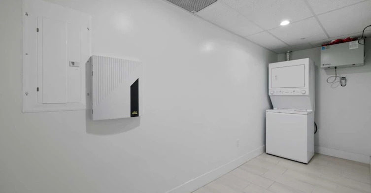 24 Farringdon Way, Bedford, NS, B4B 1K8 - 8