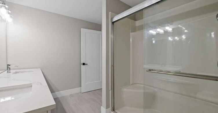 24 Farringdon Way, Bedford, NS, B4B 1K8 - 9