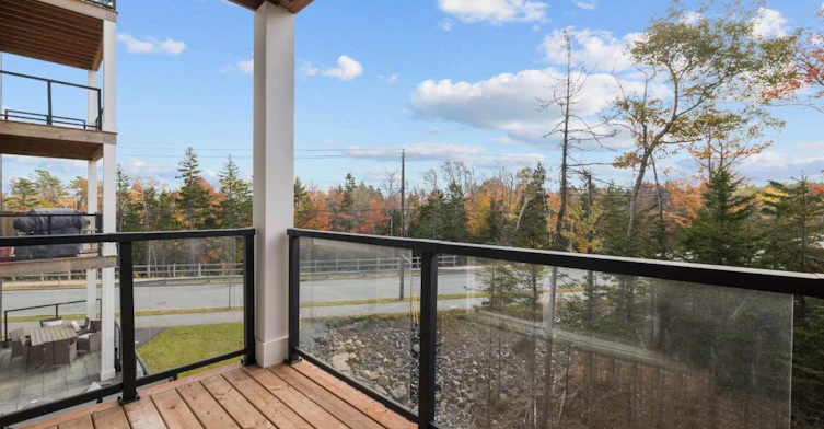 24 Farringdon Way, Bedford, NS, B4B 1K8 - 13