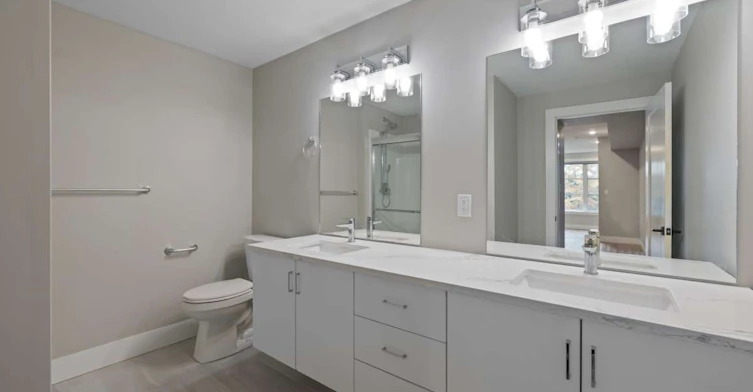 24 Farringdon Way, Bedford, NS, B4B 1K8 - 11