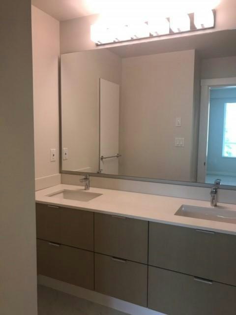 515-255 West 1st Street, North Vancouver, BC, V7M 3G8 - 10