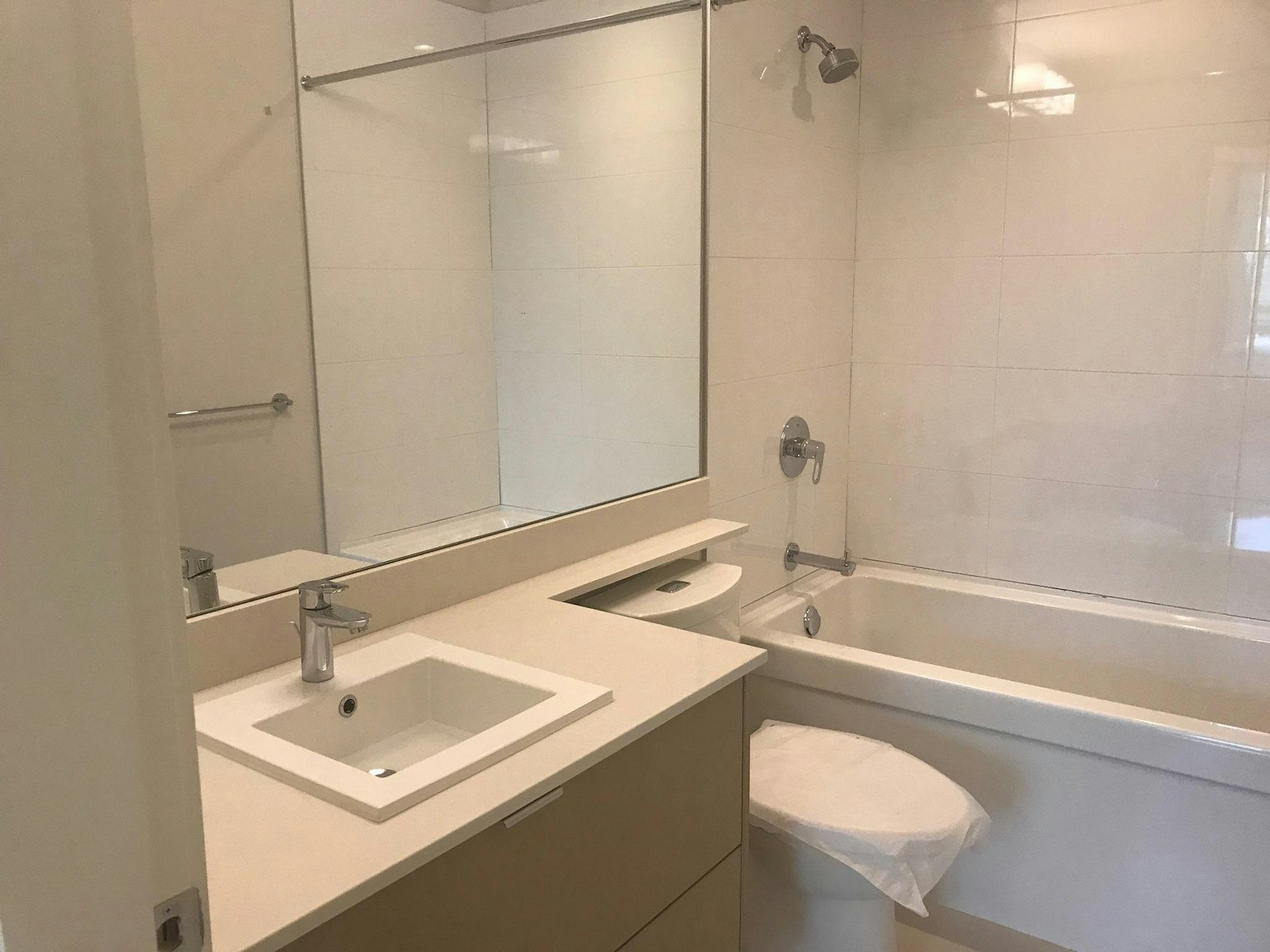 515-255 West 1st Street, North Vancouver, BC, V7M 3G8 - 13