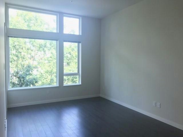 515-255 West 1st Street, North Vancouver, BC, V7M 3G8 - 6