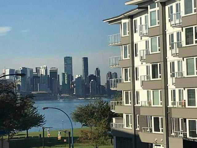 515-255 West 1st Street, North Vancouver, BC, V7M 3G8 - 15