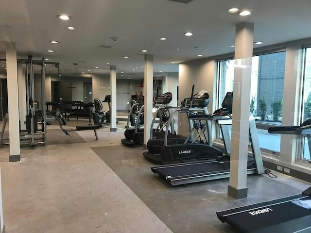 515-255 West 1st Street, North Vancouver, BC, V7M 3G8 - 17