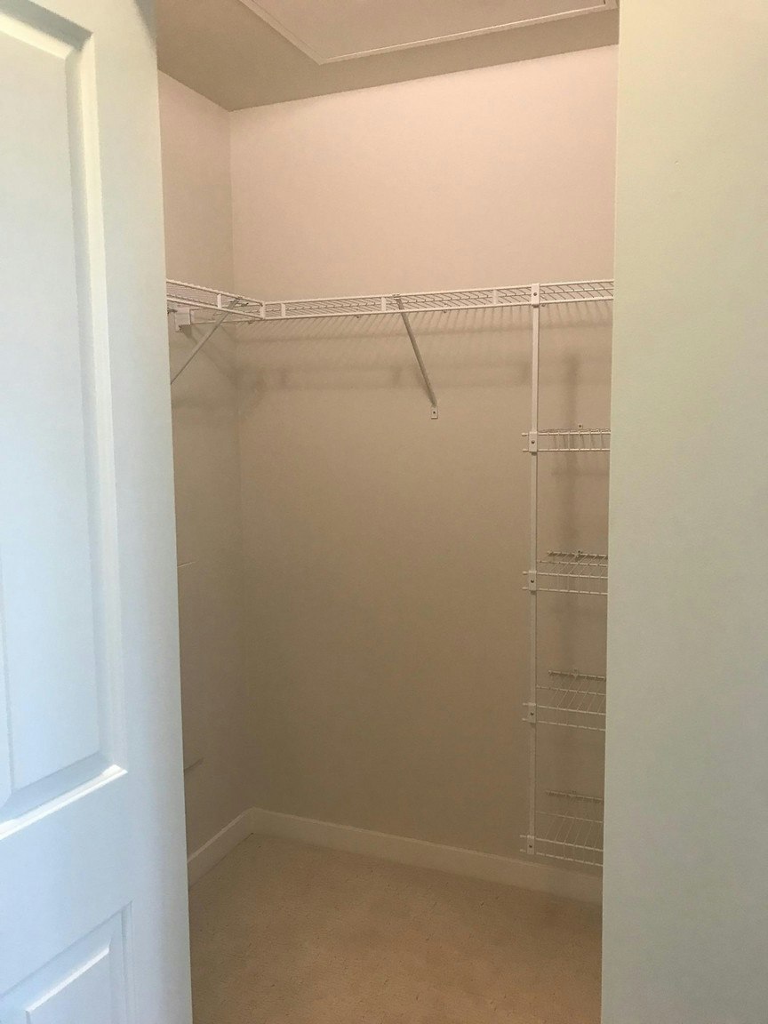 515-255 West 1st Street, North Vancouver, BC, V7M 3G8 - 11