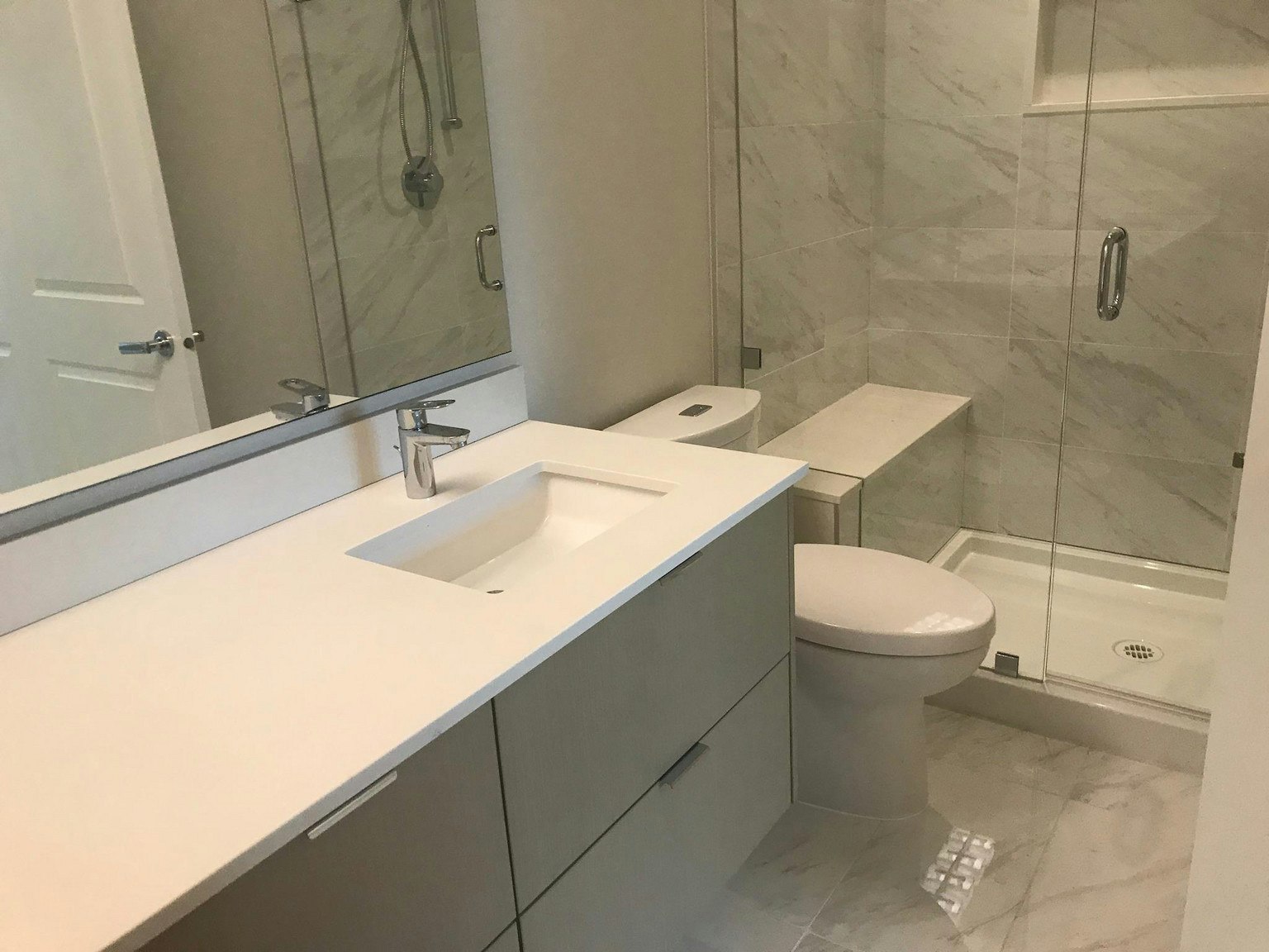 515-255 West 1st Street, North Vancouver, BC, V7M 3G8 - 8