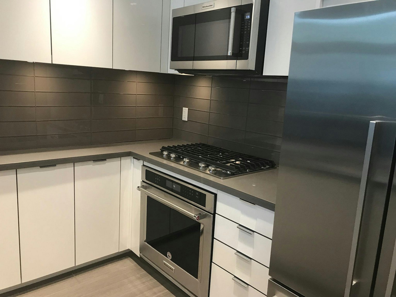 515-255 West 1st Street, North Vancouver, BC, V7M 3G8 - 3