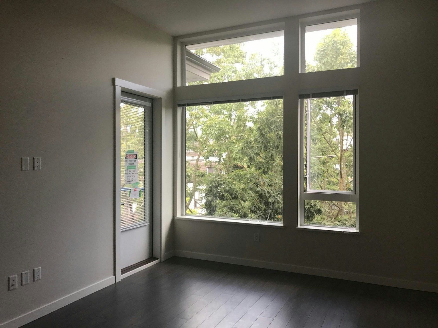 515-255 West 1st Street, North Vancouver, BC, V7M 3G8 - 5